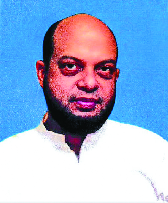 Photo of মো. রফিকুল ইসলাম